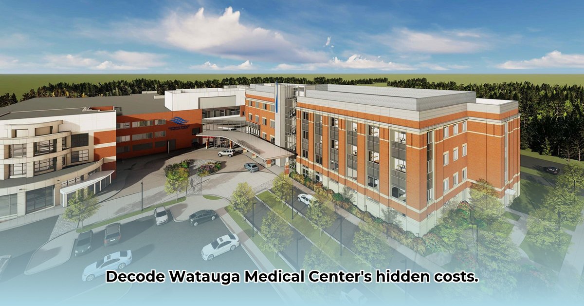 watauga-medical-center-nc